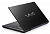 Sony VAIO VPC-SB4Z9R/B вид боковой панели