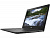 Dell Latitude 3490-4087 вид сверху