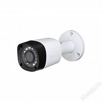 Space Technology ST-757 PRO D