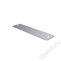 Weidmuller 1327890000