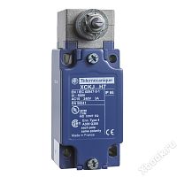 Schneider Electric ZCKJ404H29