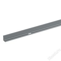 Schneider Electric 1149278