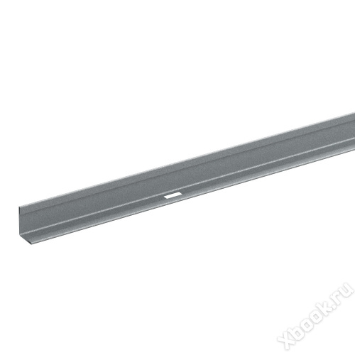 Schneider Electric 1149278 вид спереди