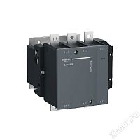 Schneider Electric LC1E300E5