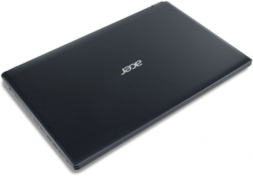 Acer ASPIRE V5-571G-53338G1TMa выводы элементов