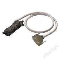Weidmuller 1462200030