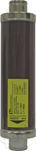 ETI 4235618 вид спереди