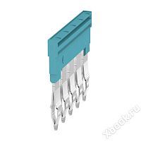 Weidmuller 1528140000