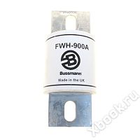 EATON FWH-1200A