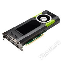 PNY VCQK5000MAC-PB