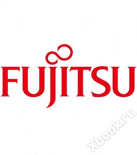 Fujitsu S26361-F3670-L200 вид спереди
