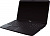 Toshiba SATELLITE C850-BMK вид сбоку