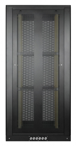 TLK TFE-478010-PPPP-BK вид сверху