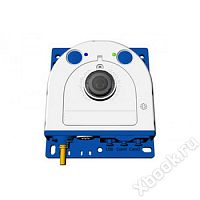 Mobotix MX-S14M-Sec-D11