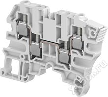 ABB 1SNK506012R0000
