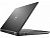 Dell Latitude 5491-1059 выводы элементов