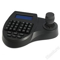 Amatek AV-P65