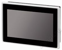 EATON 179650