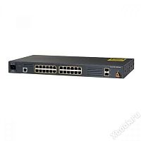 Cisco ME-3400-24TS-D