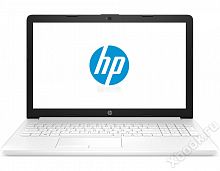 HP 15-da1030ur 5TA97EA