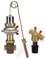 Danfoss 003L7020