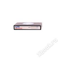 Zyxel omni lan switch m5 ee