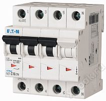 EATON 241180