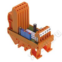 Weidmuller 1160361001
