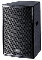 Inter-M FS-100NB