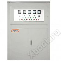 Энергия SBW-100kVA/3 Е0101-0069