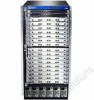 Juniper EX8208-PERF-BNDL