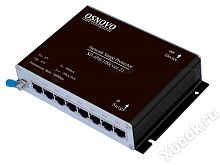 OSNOVO SP-IP8/100(ver2)