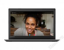 Lenovo IdeaPad 330-15 81FK0010RU