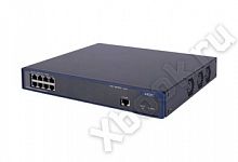 Hewlett-Packard JD444A