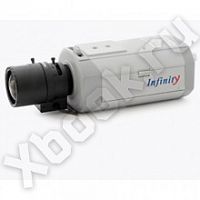 Infinity CX-TDN540RHD