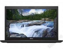 Dell Latitude 7490-6849