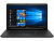 HP 17-ca0005ur 4KD76EA вид спереди