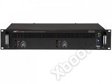Inter-M D-3000