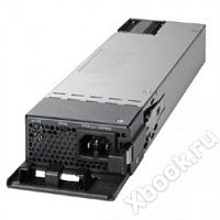 Cisco Systems PWR-C1-350WAC/2