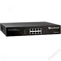 EverFocus ES0802-41