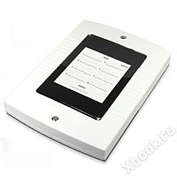 Pyronix PCX-ROX8R8T