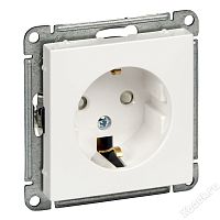 Schneider Electric RS16-152-9-86