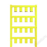 Weidmuller 1689470004