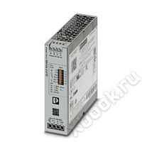 Phoenix contact 2904620