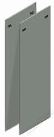 Schneider Electric NSY2SPQ126