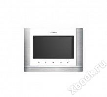 Commax CMV-70MX/VZ белый