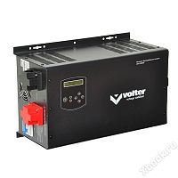 Volter UPS-2500