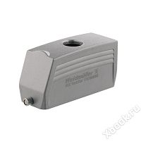 Weidmuller 1787850000