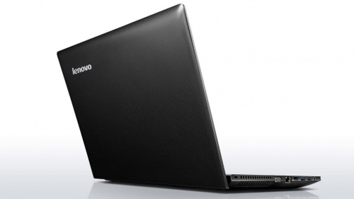 Купить Ноутбук Lenovo G510 В Москве