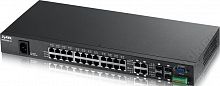 Zyxel MES3500-24